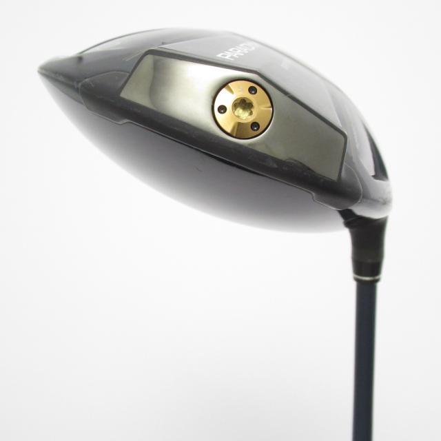 【中古ゴルフクラブ】キャロウェイゴルフ　PARADYM　パラダイム MAX FAST ドライバー SPEEDER NX40 for Callaway　シャフト：SPEEDER N…_4