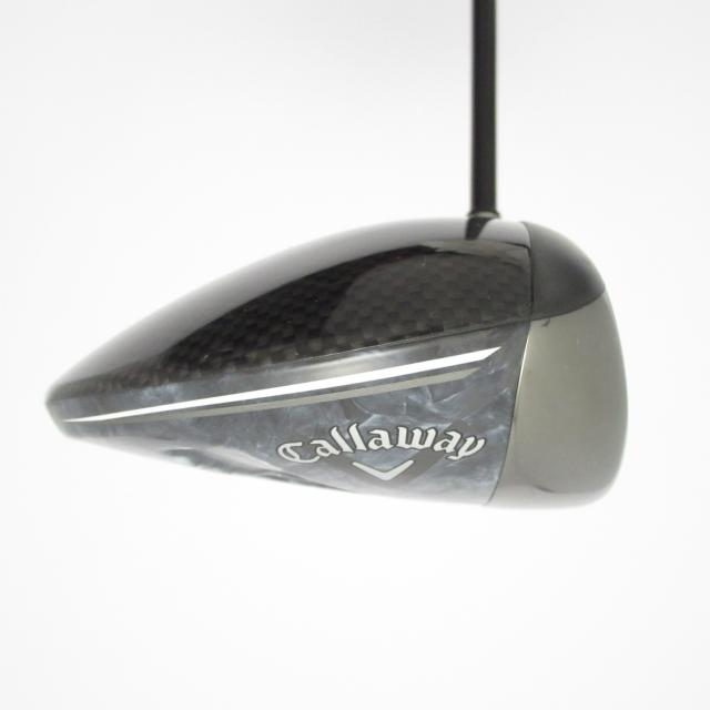 【中古ゴルフクラブ】キャロウェイゴルフ　Ai SMOKE　パラダイム Ai SMOKE MAX FAST ドライバー TENSEI 40 for Callaway　シャフト：TE…_3