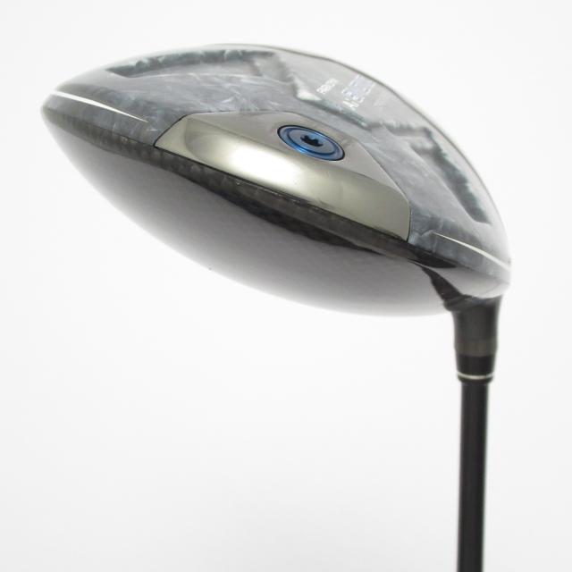 【中古ゴルフクラブ】キャロウェイゴルフ　Ai SMOKE　パラダイム Ai SMOKE MAX FAST ドライバー TENSEI 40 for Callaway　シャフト：TE…_4