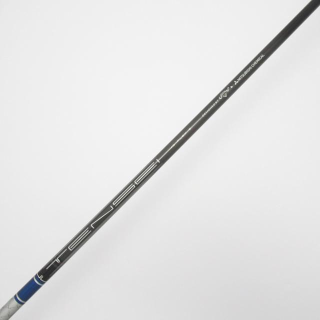 【中古ゴルフクラブ】キャロウェイゴルフ　Ai SMOKE　パラダイム Ai SMOKE MAX FAST ドライバー TENSEI 40 for Callaway　シャフト：TE…_5