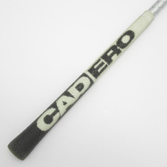 【中古ゴルフクラブ】キャロウェイゴルフ　Ai SMOKE　パラダイム Ai SMOKE MAX FAST ドライバー TENSEI 40 for Callaway　シャフト：TE…_6