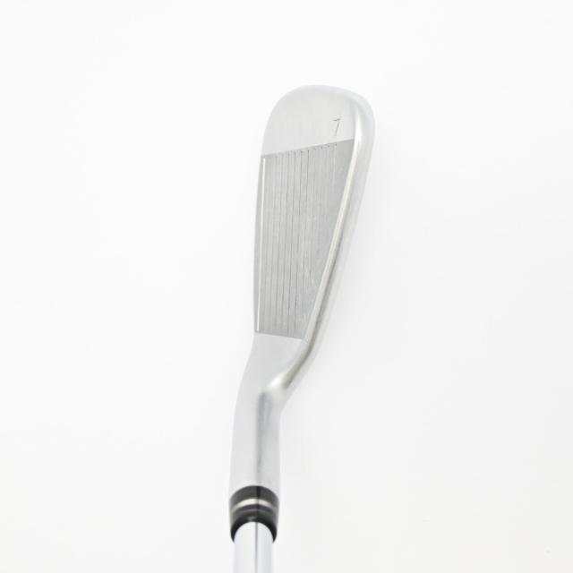 【中古ゴルフクラブ】ピン　G440　G440 アイアン N.S.PRO MODUS3 TOUR 105　シャフト：N.S.PRO MODUS3 TOUR 105_1