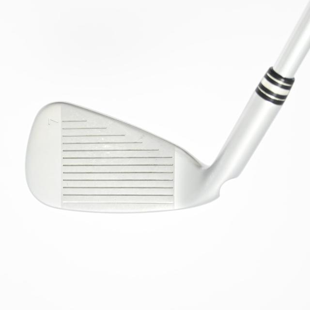【中古ゴルフクラブ】ピン　G440　G440 アイアン N.S.PRO MODUS3 TOUR 105　シャフト：N.S.PRO MODUS3 TOUR 105_2