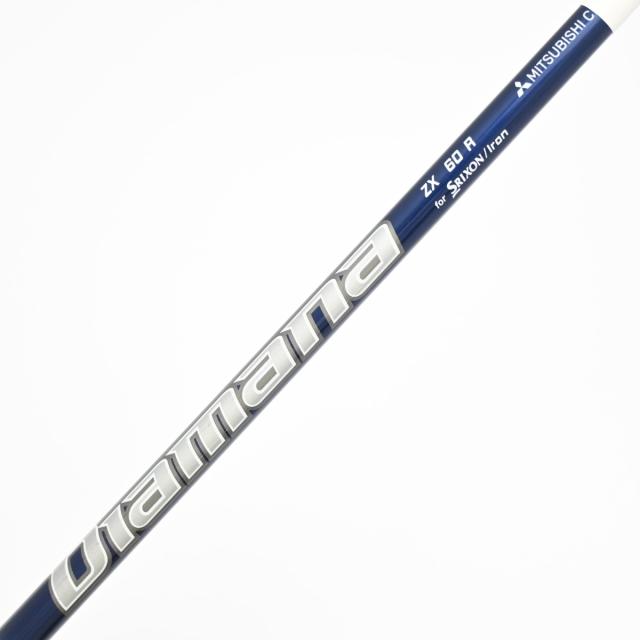 中古ゴルフクラブ】ダンロップ SRIXON スリクソン ZX4 アイアン