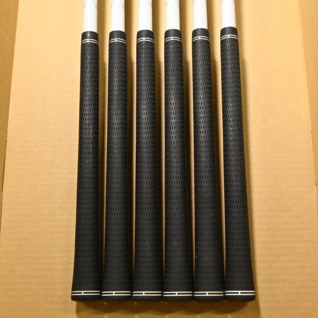 中古ゴルフクラブ】ダンロップ SRIXON スリクソン ZX4 アイアン