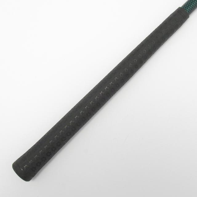【中古】グラファイトデザイン　Tour AD　Tour AD FI ドライバー用_スリーブ付 Tour AD FI 6_2
