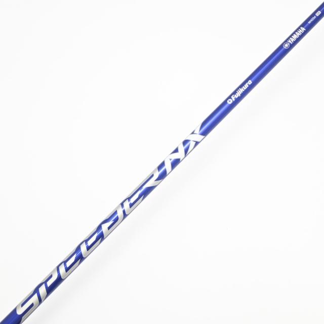 【中古ゴルフクラブ】ヤマハ　inpres　インプレス DRIVE STAR(2023) ドライバー Speeder NX for Yamaha M423d　シャフト：Speeder NX f…_5