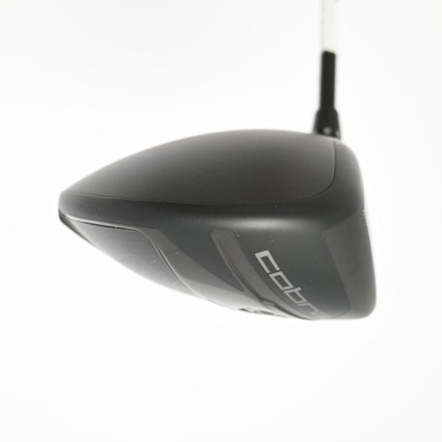 【中古ゴルフクラブ】コブラ　cobra　DS-ADAPT LS ドライバー Speeder NX for Cobra　シャフト：Speeder NX for Cobra_3