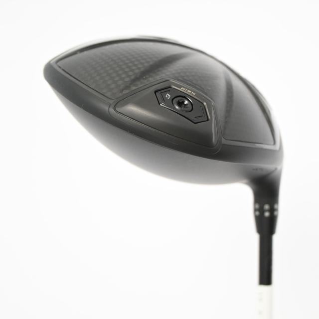【中古ゴルフクラブ】コブラ　cobra　DS-ADAPT LS ドライバー Speeder NX for Cobra　シャフト：Speeder NX for Cobra_4