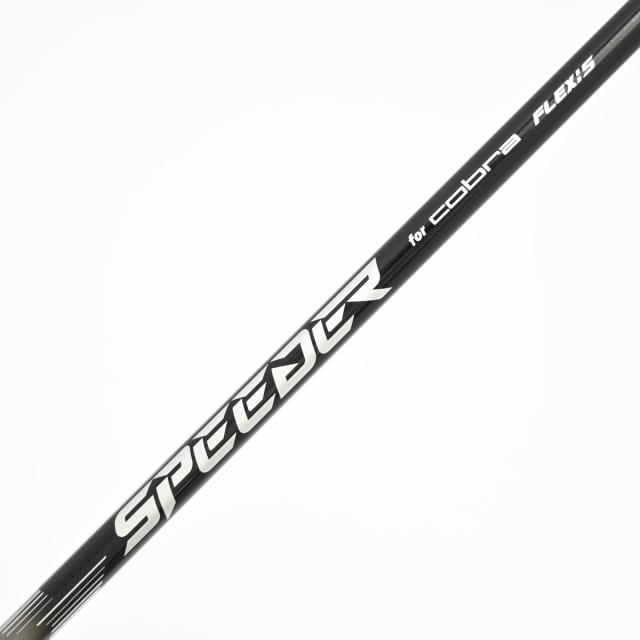 【中古ゴルフクラブ】コブラ　cobra　DS-ADAPT LS ドライバー Speeder NX for Cobra　シャフト：Speeder NX for Cobra_5