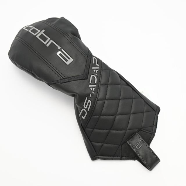 【中古ゴルフクラブ】コブラ　cobra　DS-ADAPT LS ドライバー Speeder NX for Cobra　シャフト：Speeder NX for Cobra_7