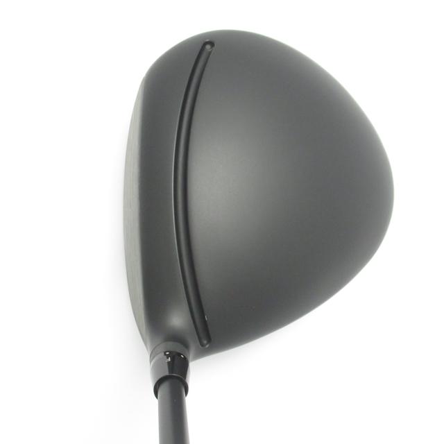 【中古ゴルフクラブ】オノフ　KURO　オノフ KURO ドライバー LABOSPEC TATAKI 40　シャフト：LABOSPEC TATAKI 40_1