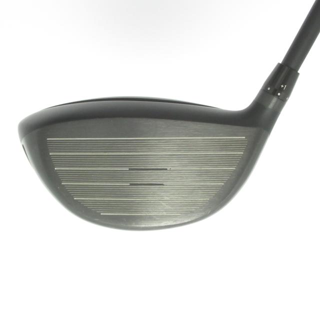 【中古ゴルフクラブ】オノフ　KURO　オノフ KURO ドライバー LABOSPEC TATAKI 40　シャフト：LABOSPEC TATAKI 40_2