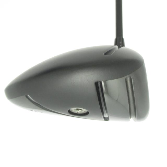 【中古ゴルフクラブ】オノフ　KURO　オノフ KURO ドライバー LABOSPEC TATAKI 40　シャフト：LABOSPEC TATAKI 40_3