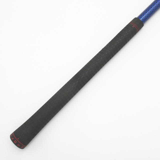 【中古ゴルフクラブ】オノフ　KURO　オノフ KURO ドライバー LABOSPEC TATAKI 40　シャフト：LABOSPEC TATAKI 40_6