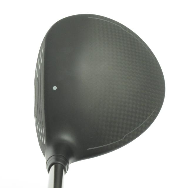 【中古ゴルフクラブ】ピン　G440　G440 SFT フェアウェイウッド PING TOUR 2.0 CHROME 75　シャフト：PING TOUR 2.0 CHROME 75_1