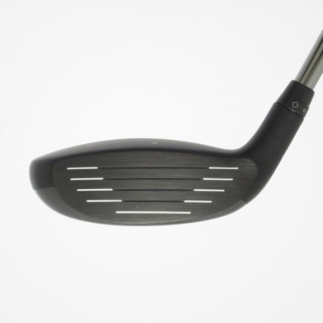 【中古ゴルフクラブ】ピン　G440　G440 SFT フェアウェイウッド PING TOUR 2.0 CHROME 75　シャフト：PING TOUR 2.0 CHROME 75_2