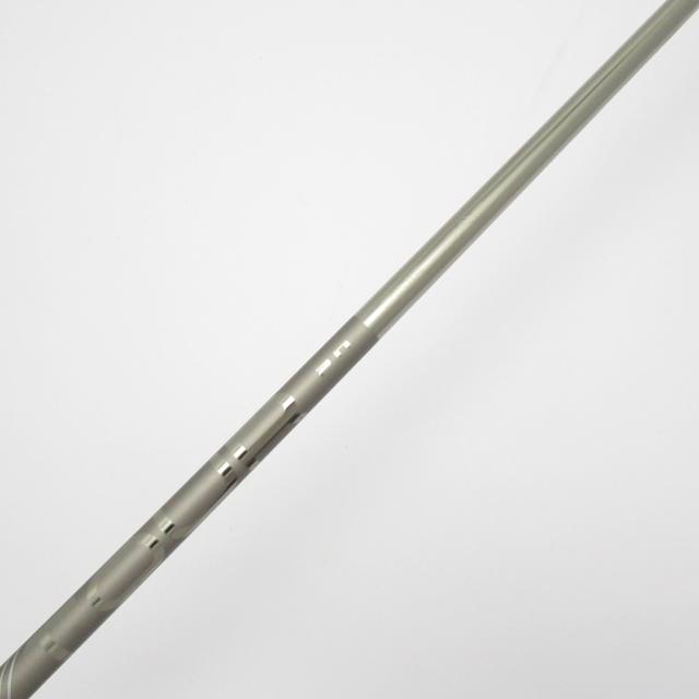 【中古ゴルフクラブ】ピン　G440　G440 SFT フェアウェイウッド PING TOUR 2.0 CHROME 75　シャフト：PING TOUR 2.0 CHROME 75_5