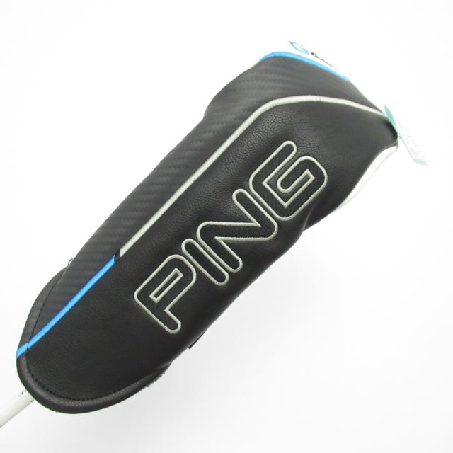 【中古ゴルフクラブ】ピン　G440　G440 SFT フェアウェイウッド PING TOUR 2.0 CHROME 75　シャフト：PING TOUR 2.0 CHROME 75_7
