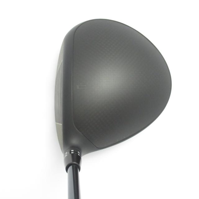 【中古ゴルフクラブ】コブラ　cobra　DS-ADAPT LS ドライバー LIN-Q for Cobra　シャフト：LIN-Q for Cobra_1