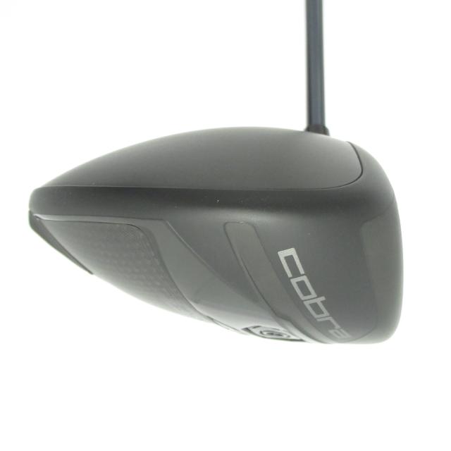 【中古ゴルフクラブ】コブラ　cobra　DS-ADAPT LS ドライバー LIN-Q for Cobra　シャフト：LIN-Q for Cobra_3