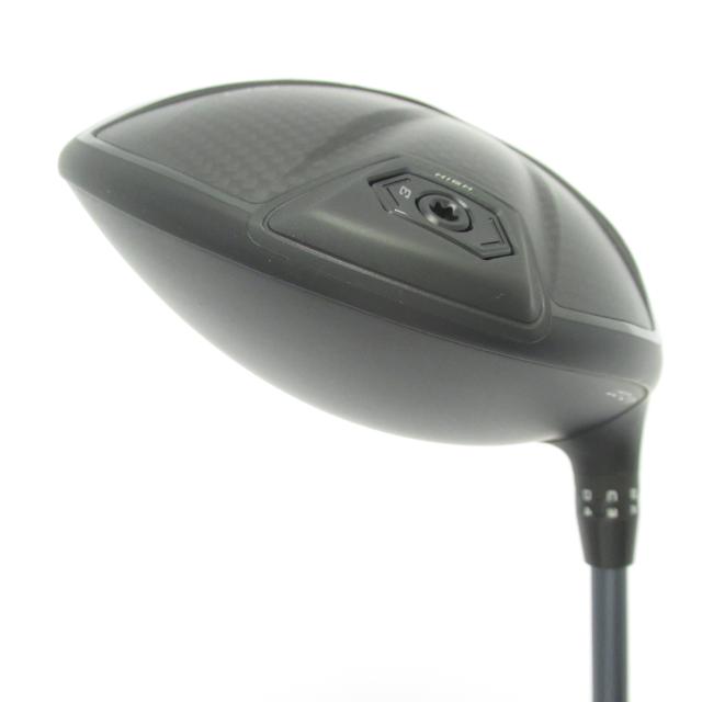 【中古ゴルフクラブ】コブラ　cobra　DS-ADAPT LS ドライバー LIN-Q for Cobra　シャフト：LIN-Q for Cobra_4