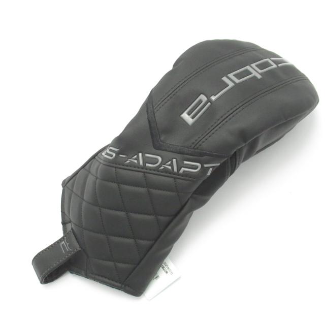 【中古ゴルフクラブ】コブラ　cobra　DS-ADAPT LS ドライバー LIN-Q for Cobra　シャフト：LIN-Q for Cobra_7