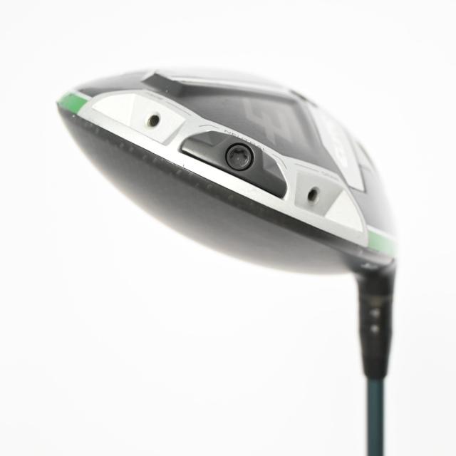 【中古ゴルフクラブ】キャロウェイゴルフ　ELYTE　エリート ドライバー VENTUS GREEN 5 for Callaway　シャフト：VENTUS GREEN 5 for C…_4