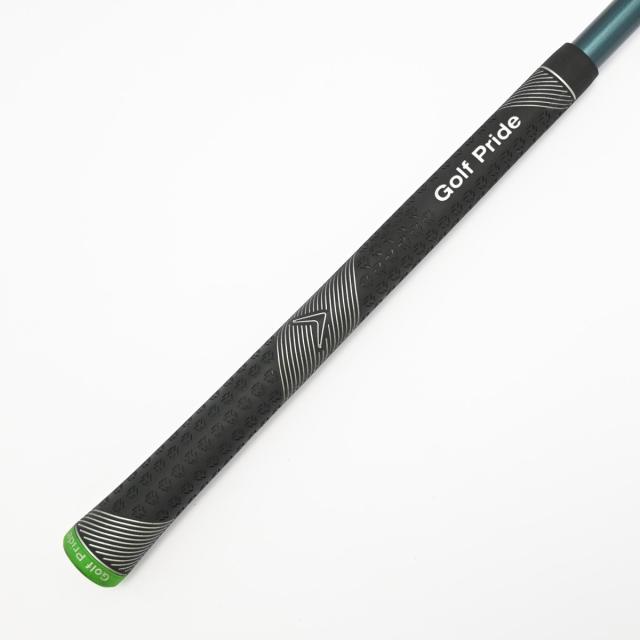 【中古ゴルフクラブ】キャロウェイゴルフ　ELYTE　エリート ドライバー VENTUS GREEN 5 for Callaway　シャフト：VENTUS GREEN 5 for C…_6