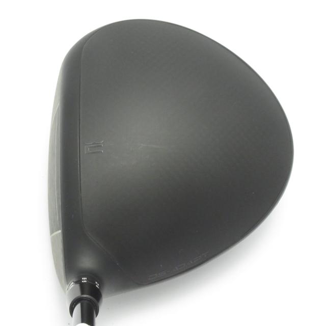 【中古ゴルフクラブ】コブラ　cobra　DS-ADAPT LS ドライバー LIN-Q for Cobra　シャフト：LIN-Q for Cobra_1