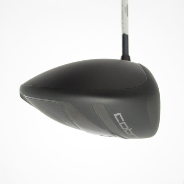 【中古ゴルフクラブ】コブラ　cobra　DS-ADAPT LS ドライバー LIN-Q for Cobra　シャフト：LIN-Q for Cobra_3