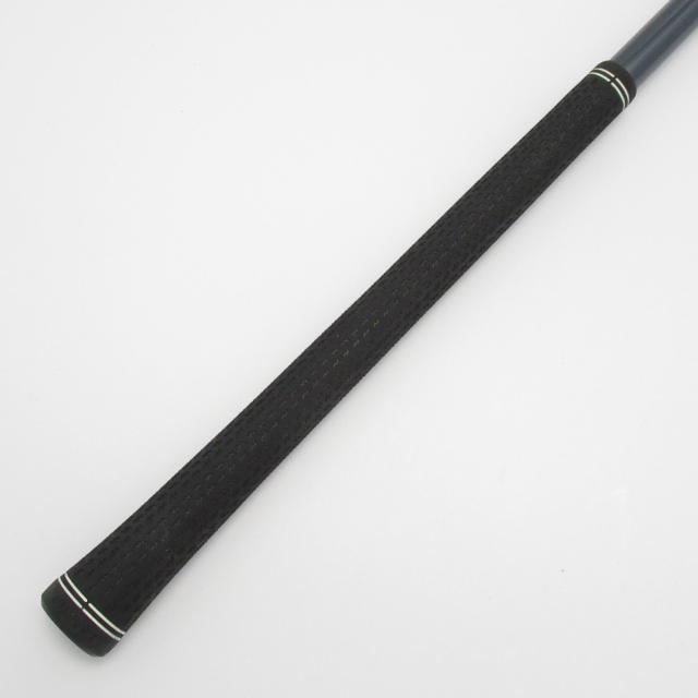 【中古ゴルフクラブ】コブラ　cobra　DS-ADAPT LS ドライバー LIN-Q for Cobra　シャフト：LIN-Q for Cobra_6