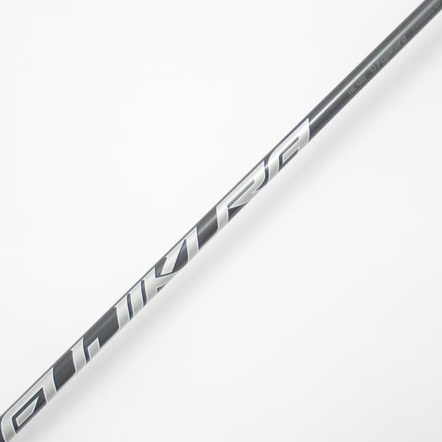 【中古ゴルフクラブ】ピン　G440　G440 MAX フェアウェイウッド SPEEDER NX GREY 40　シャフト：SPEEDER NX GREY 40_5