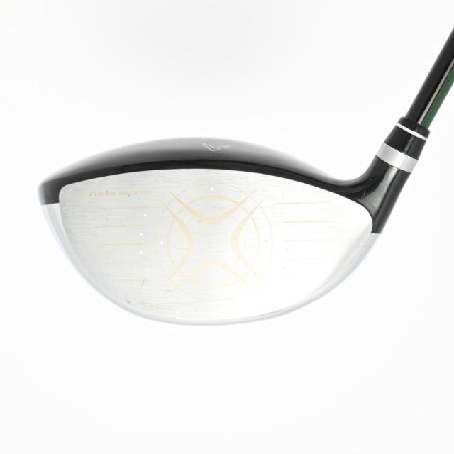 【中古ゴルフクラブ】キャロウェイゴルフ　EPIC　EPIC MAX FAST ドライバー Speeder Evolution for Callaway　シャフト：Speeder Evolu…_2