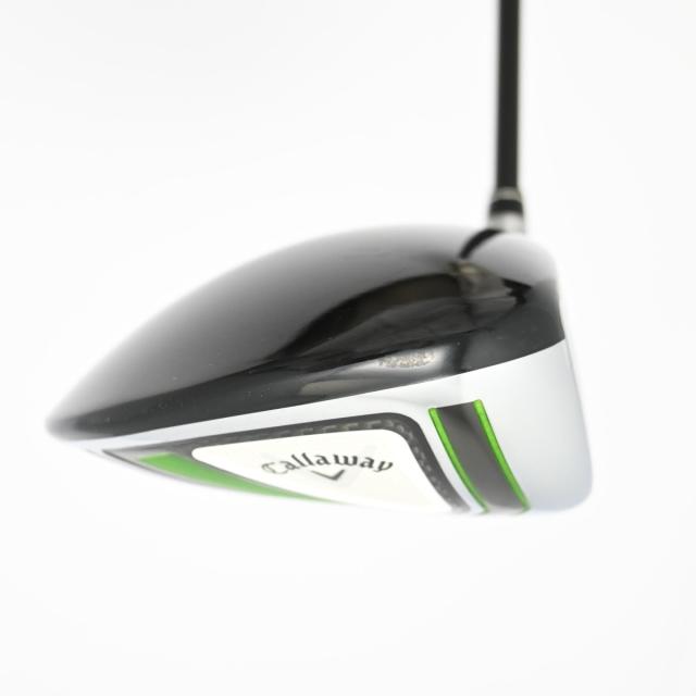 【中古ゴルフクラブ】キャロウェイゴルフ　EPIC　EPIC MAX FAST ドライバー Speeder Evolution for Callaway　シャフト：Speeder Evolu…_3