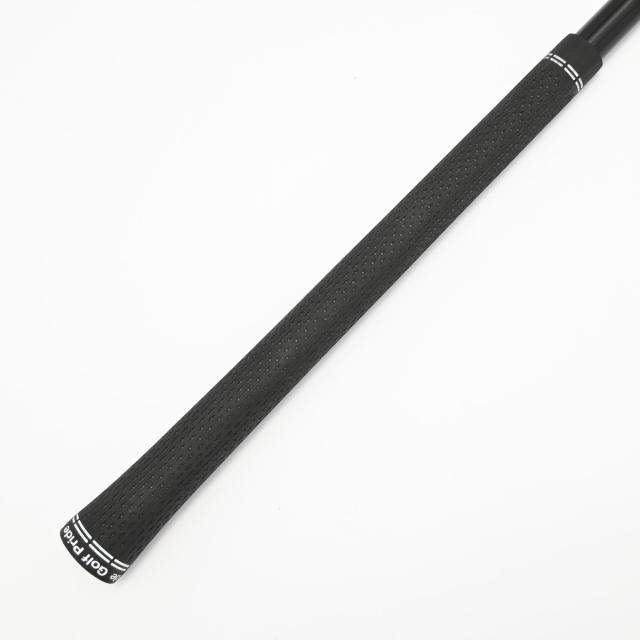 【中古ゴルフクラブ】ピン　G430　G430 MAX ドライバー ALTA J CB BLACK　シャフト：ALTA J CB BLACK_6