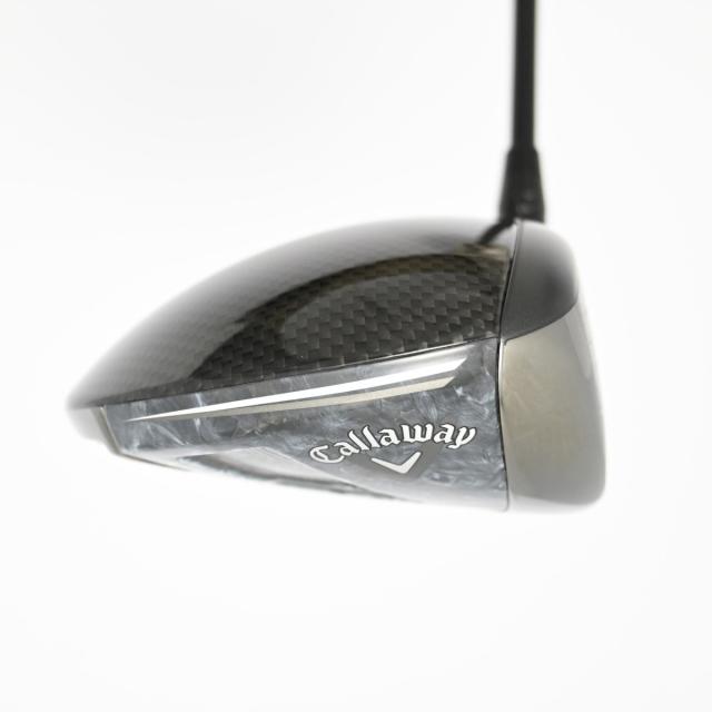 【中古ゴルフクラブ】キャロウェイゴルフ　Ai SMOKE　パラダイム Ai SMOKE MAX ドライバー TENSEI 50 for Callaway　シャフト：TENSEI …_3