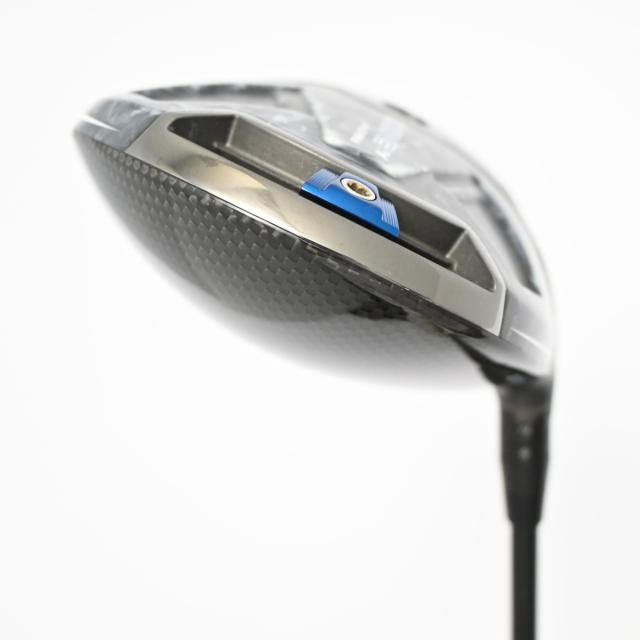 【中古ゴルフクラブ】キャロウェイゴルフ　Ai SMOKE　パラダイム Ai SMOKE MAX ドライバー TENSEI 50 for Callaway　シャフト：TENSEI …_4