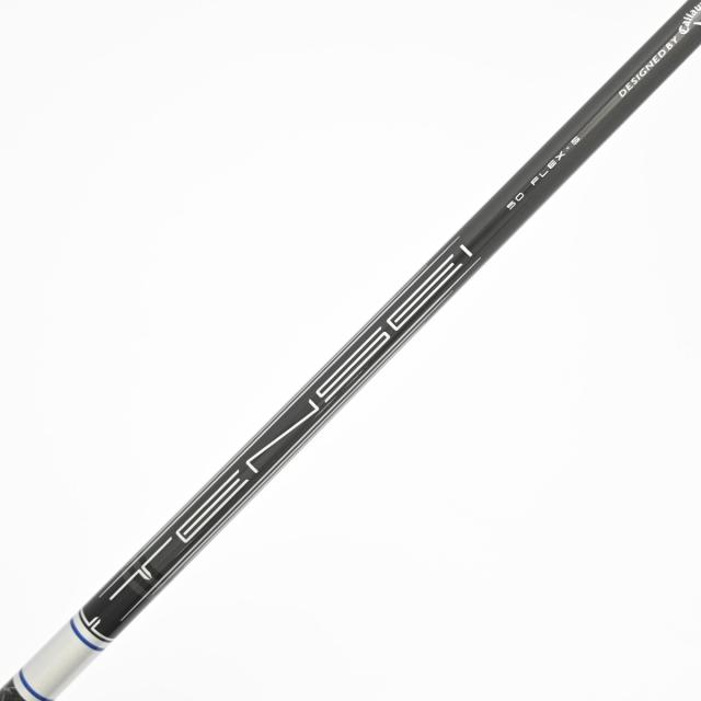 【中古ゴルフクラブ】キャロウェイゴルフ　Ai SMOKE　パラダイム Ai SMOKE MAX ドライバー TENSEI 50 for Callaway　シャフト：TENSEI …_5