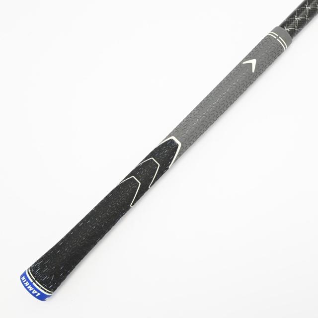 【中古ゴルフクラブ】キャロウェイゴルフ　Ai SMOKE　パラダイム Ai SMOKE MAX ドライバー TENSEI 50 for Callaway　シャフト：TENSEI …_6