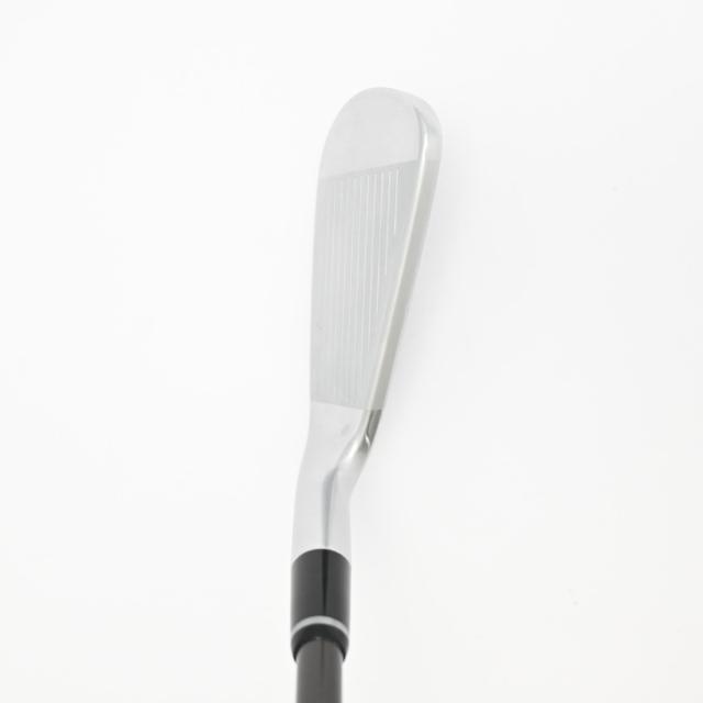 【中古ゴルフクラブ】プロギア　PRGR　05 IRONS(2021) アイアン MCI for PRGR　シャフト：MCI for PRGR_1
