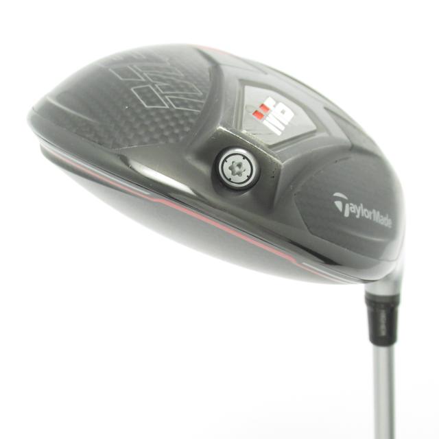 【中古ゴルフクラブ】テーラーメイド　M6　M6 ドライバー FUBUKI TM5 2019　シャフト：FUBUKI TM5 2019_4