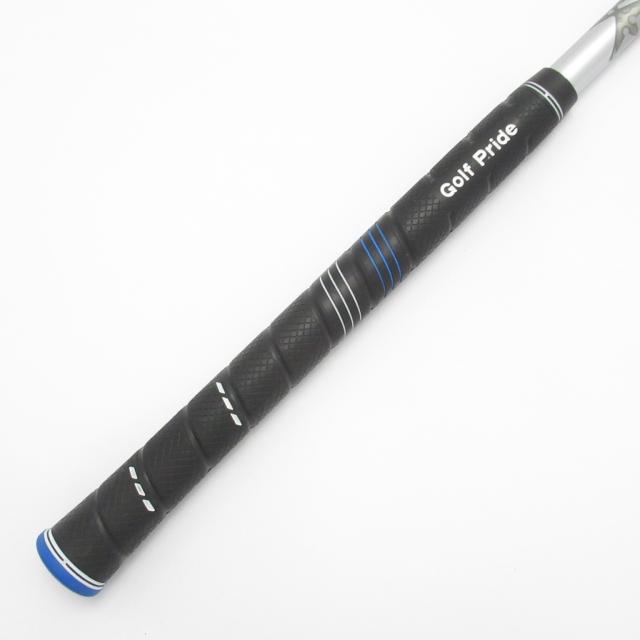 【中古ゴルフクラブ】テーラーメイド　M6　M6 ドライバー FUBUKI TM5 2019　シャフト：FUBUKI TM5 2019_6