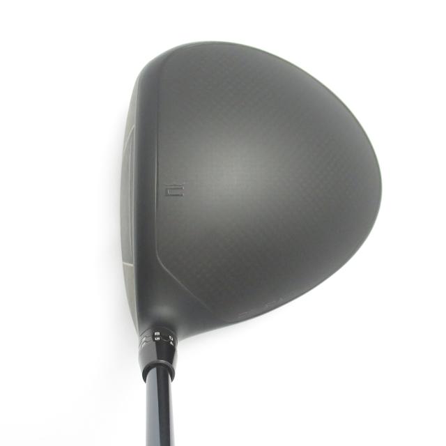 【中古ゴルフクラブ】コブラ　cobra　DS-ADAPT X ドライバー LIN-Q for Cobra　シャフト：LIN-Q for Cobra_1