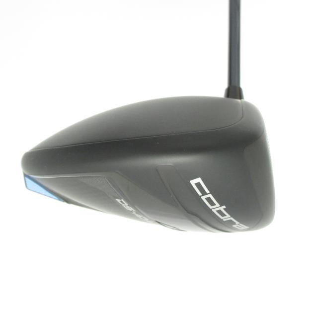 【中古ゴルフクラブ】コブラ　cobra　DS-ADAPT X ドライバー LIN-Q for Cobra　シャフト：LIN-Q for Cobra_3