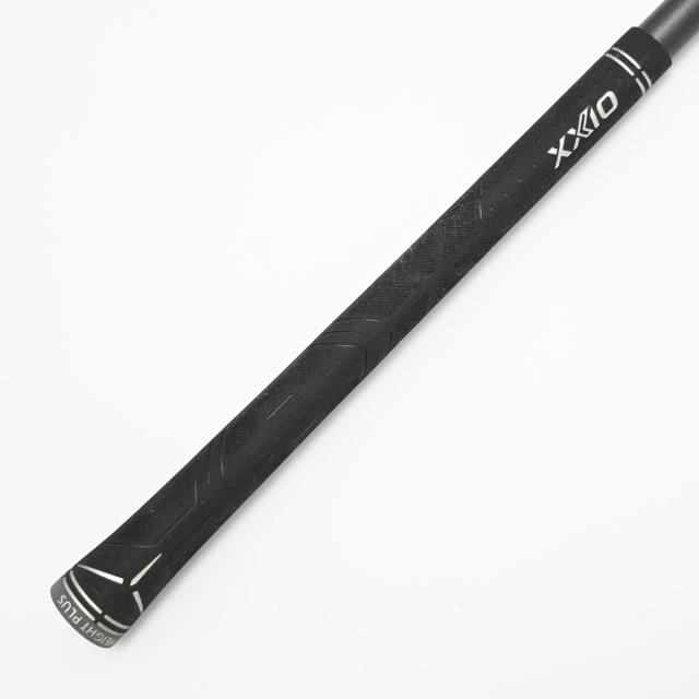 【中古ゴルフクラブ】ダンロップ　XXIO　ゼクシオ 14 (2026) ユーティリティ XXIO MP1400　シャフト：XXIO MP1400　レフティ_6