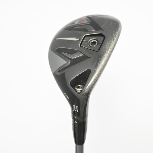 【中古ゴルフクラブ】タイトリスト　TSi　TSi2 ユーティリティ TSP013 45　シャフト：TSP013 45