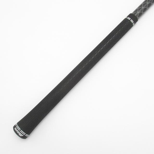 【中古ゴルフクラブ】ミズノ　ST　ST-MAX 230 ブラックIPミラー＆ショット仕上げ ドライバー カーボンシャフト　シャフト：カーボンシ…_6