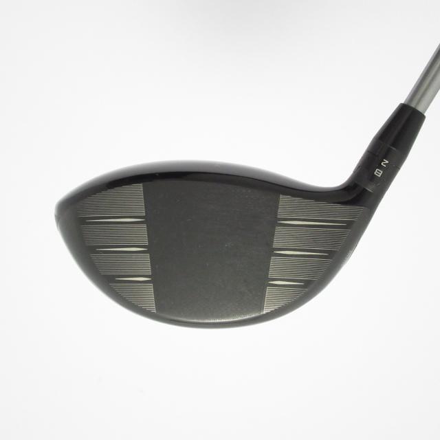 【中古ゴルフクラブ】タイトリスト　TSR　TSR2 ドライバー TSP310 60　シャフト：TSP310 60_2