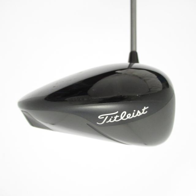 【中古ゴルフクラブ】タイトリスト　TSR　TSR2 ドライバー TSP310 60　シャフト：TSP310 60_3